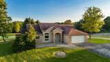 3333 Blacks Road - Photo 3