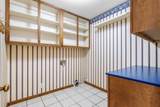 3333 Blacks Road - Photo 30