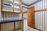 3333 Blacks Road - Photo 31