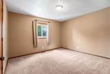 3333 Blacks Road - Photo 32