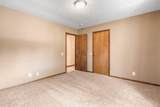 3333 Blacks Road - Photo 33