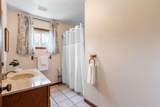 3333 Blacks Road - Photo 34