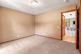 3333 Blacks Road - Photo 35