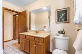 3333 Blacks Road - Photo 36