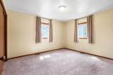3333 Blacks Road - Photo 37
