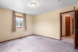 3333 Blacks Road - Photo 38