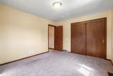 3333 Blacks Road - Photo 39