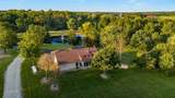 3333 Blacks Road - Photo 4