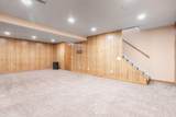 3333 Blacks Road - Photo 40