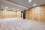 3333 Blacks Road - Photo 41