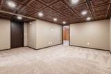 3333 Blacks Road - Photo 43