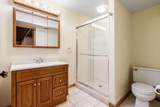 3333 Blacks Road - Photo 44