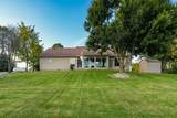 3333 Blacks Road - Photo 45
