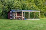 3333 Blacks Road - Photo 46