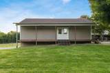 3333 Blacks Road - Photo 47
