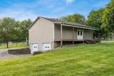 3333 Blacks Road - Photo 48