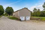 3333 Blacks Road - Photo 49