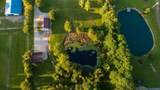 3333 Blacks Road - Photo 5