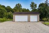3333 Blacks Road - Photo 50