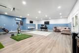 3333 Blacks Road - Photo 54