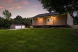 3333 Blacks Road - Photo 55