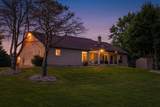 3333 Blacks Road - Photo 56