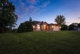3333 Blacks Road - Photo 57