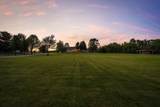 3333 Blacks Road - Photo 58