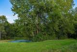3333 Blacks Road - Photo 59