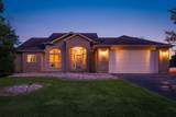 3333 Blacks Road - Photo 6