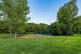 3333 Blacks Road - Photo 60