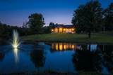 3333 Blacks Road - Photo 7