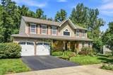 55 Woodhaul Court - Photo 1