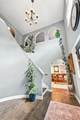 55 Woodhaul Court - Photo 16