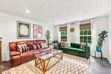 55 Woodhaul Court - Photo 17