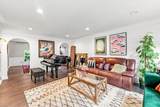 55 Woodhaul Court - Photo 18