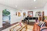55 Woodhaul Court - Photo 19