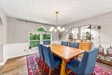 55 Woodhaul Court - Photo 20