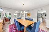 55 Woodhaul Court - Photo 21