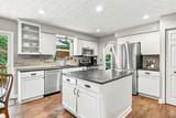 55 Woodhaul Court - Photo 22