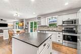 55 Woodhaul Court - Photo 23