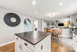 55 Woodhaul Court - Photo 24