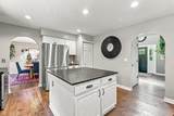 55 Woodhaul Court - Photo 25
