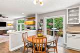 55 Woodhaul Court - Photo 26