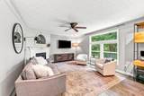 55 Woodhaul Court - Photo 27