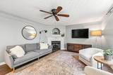 55 Woodhaul Court - Photo 28