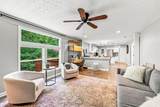 55 Woodhaul Court - Photo 29