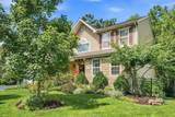 55 Woodhaul Court - Photo 3