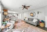 55 Woodhaul Court - Photo 30