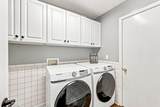 55 Woodhaul Court - Photo 31